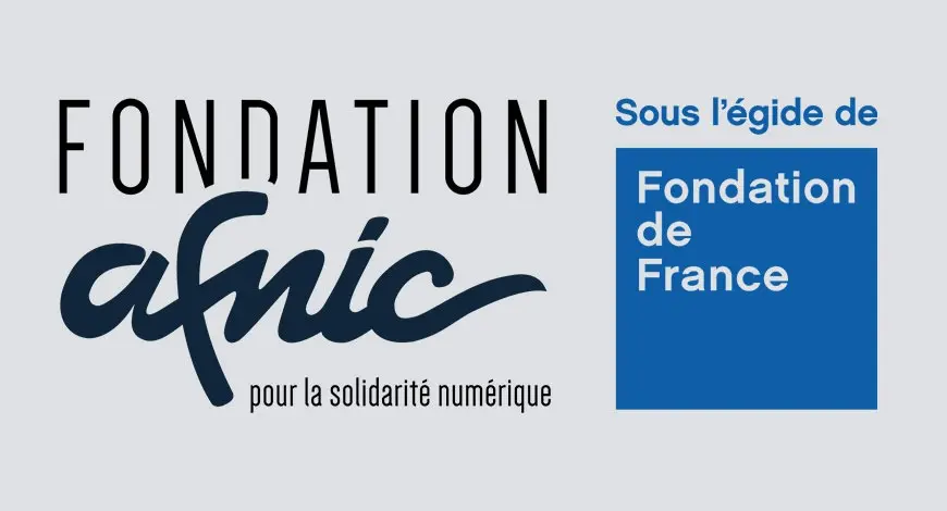 French Domain Registrar Afnic Launches Public Consultation Process