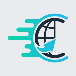 PremDomains